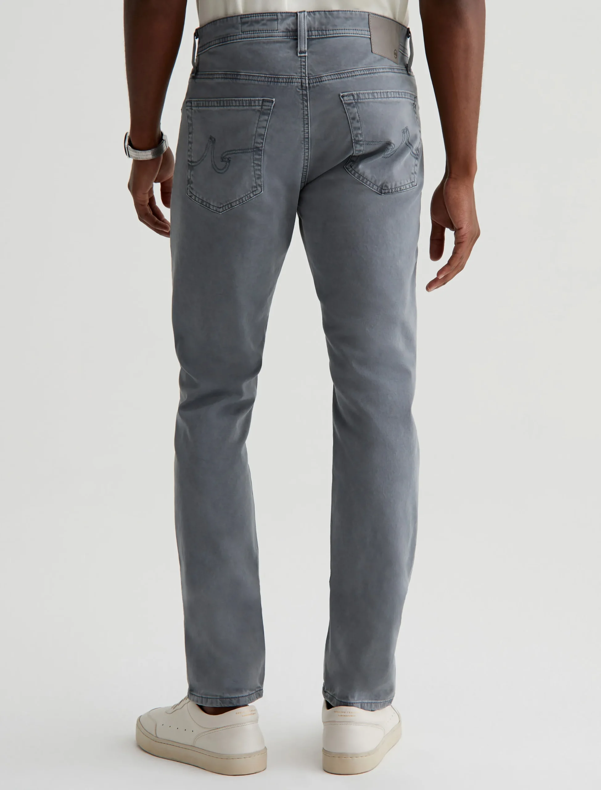 AG Jeans Tellis SUD