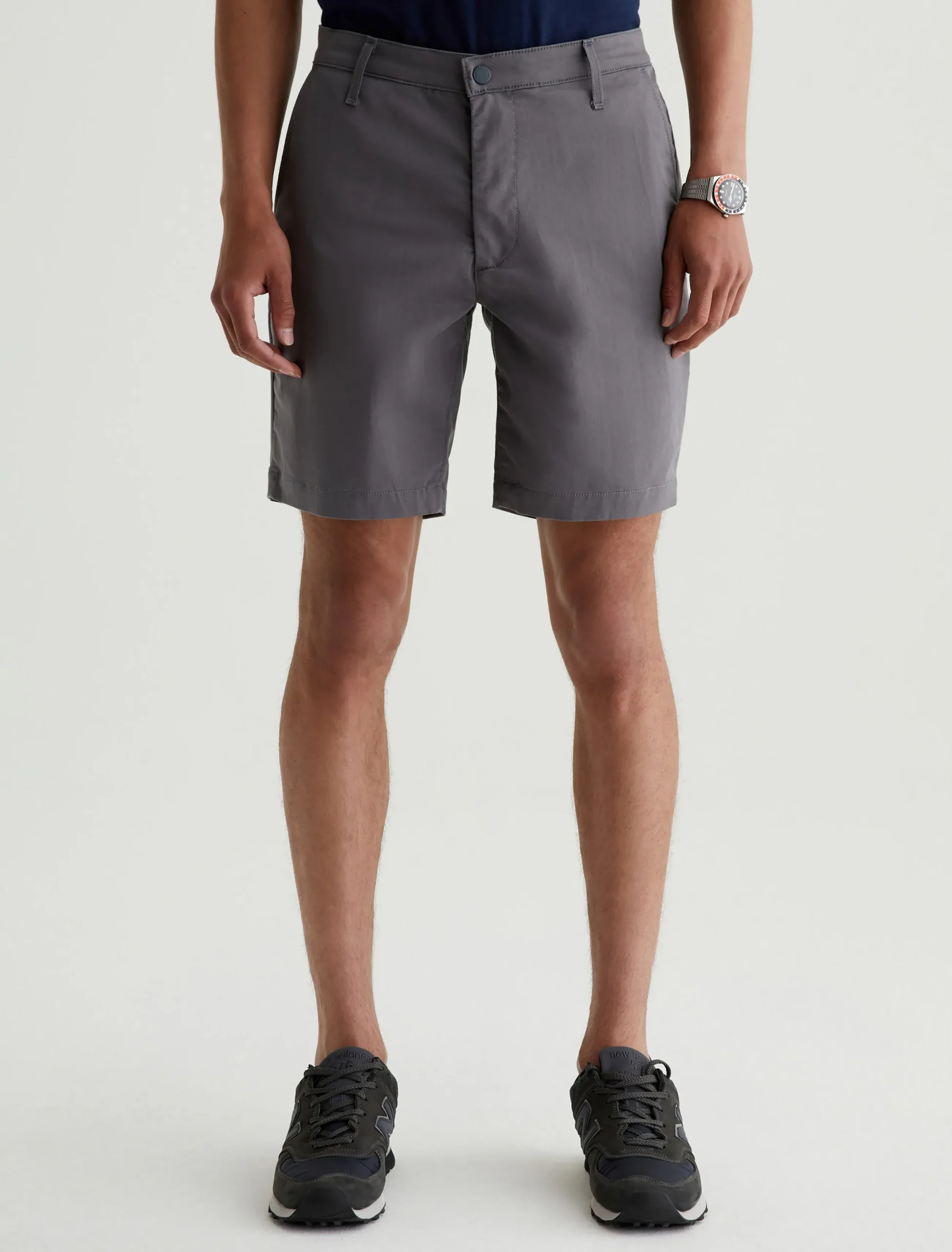 AG Jeans Wanderer Commuter Performance Short