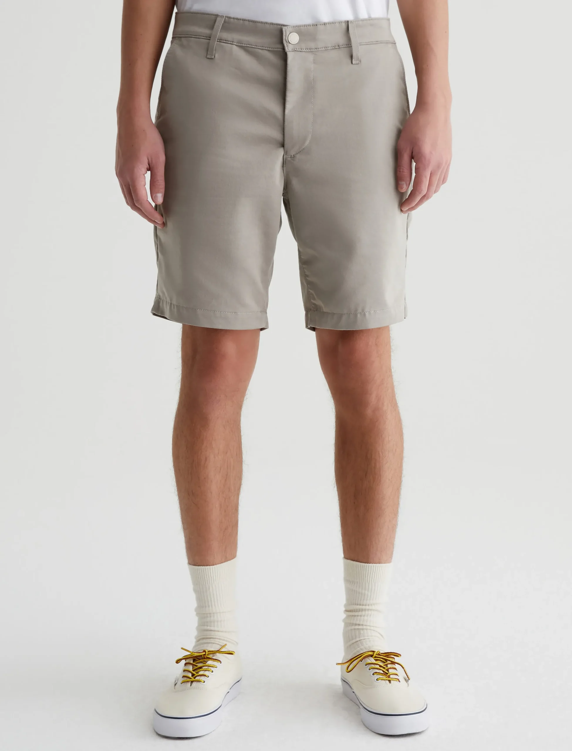 AG Jeans Wanderer Commuter Performance Short