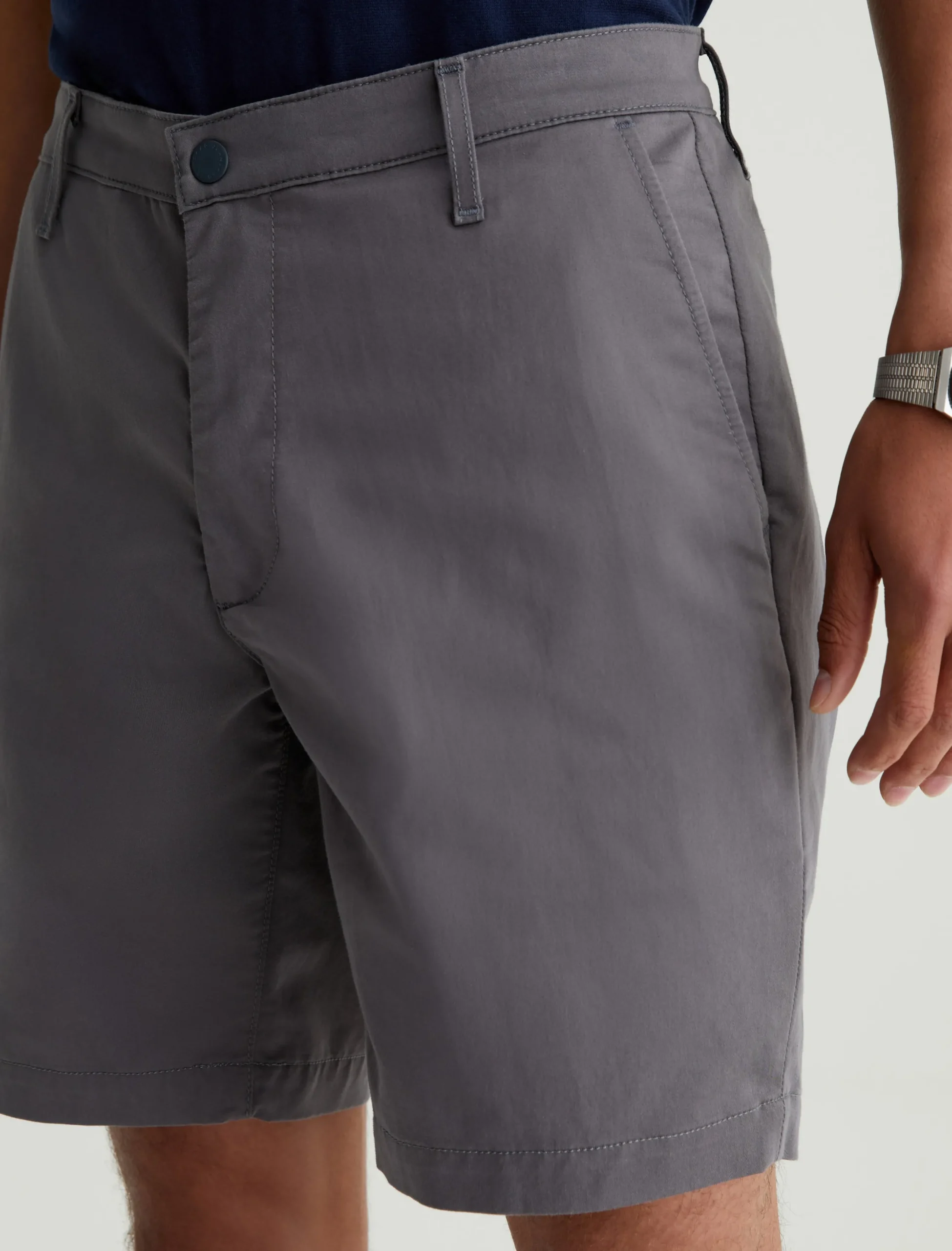 AG Jeans Wanderer Commuter Performance Short