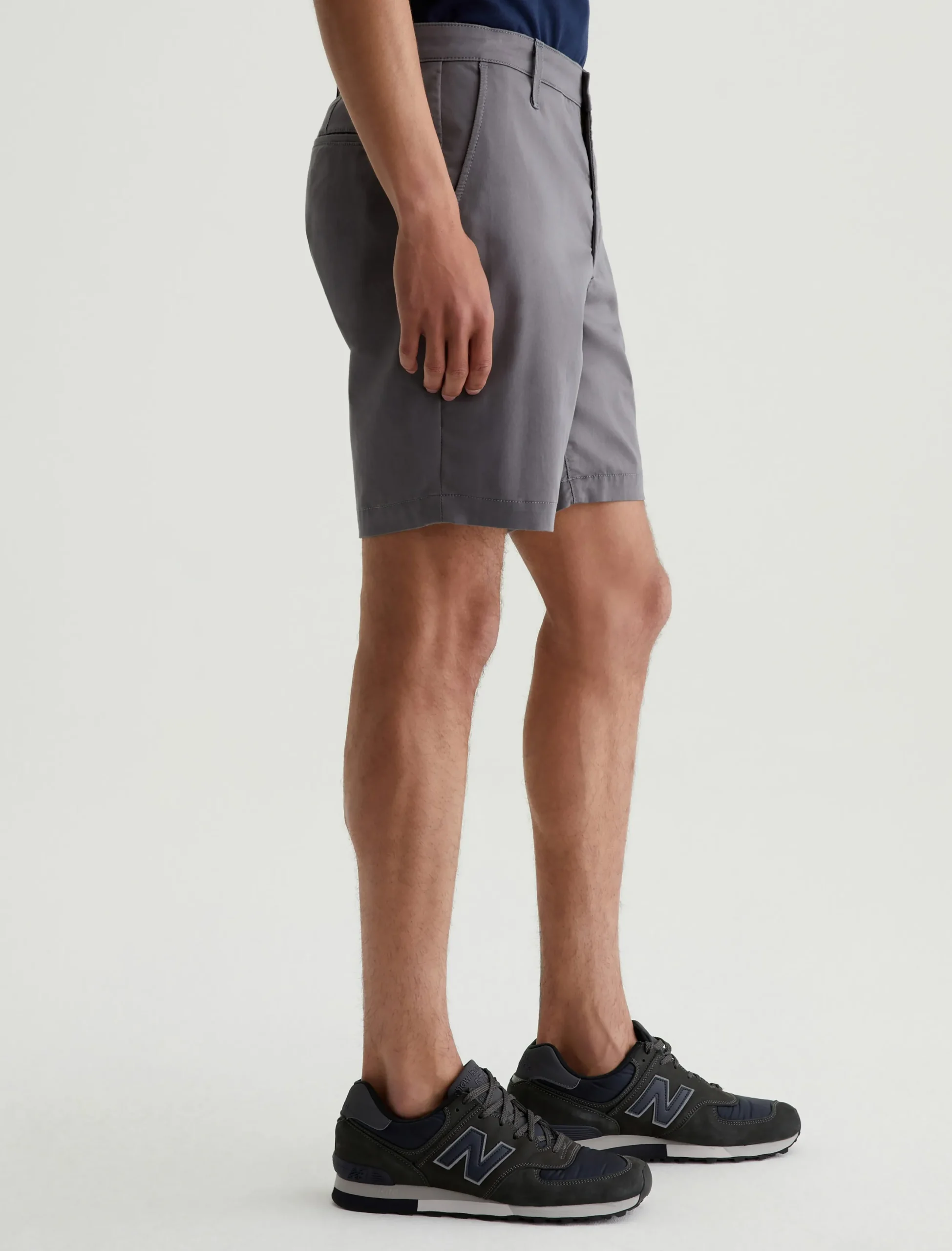AG Jeans Wanderer Commuter Performance Short