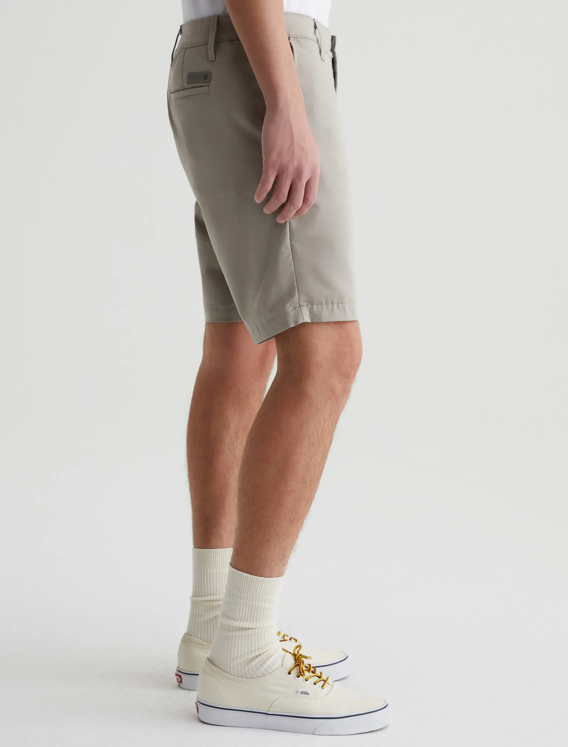 AG Jeans Wanderer Commuter Performance Short