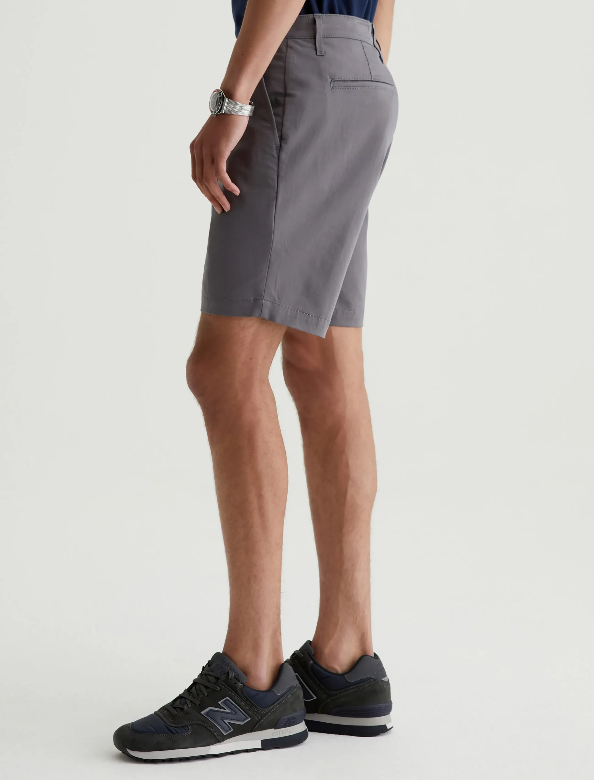 AG Jeans Wanderer Commuter Performance Short