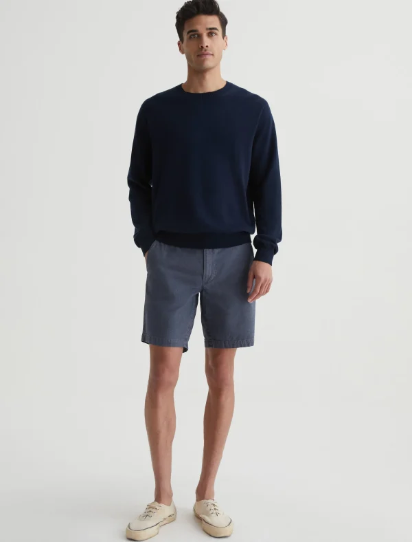 AG Jeans Wanderer Short