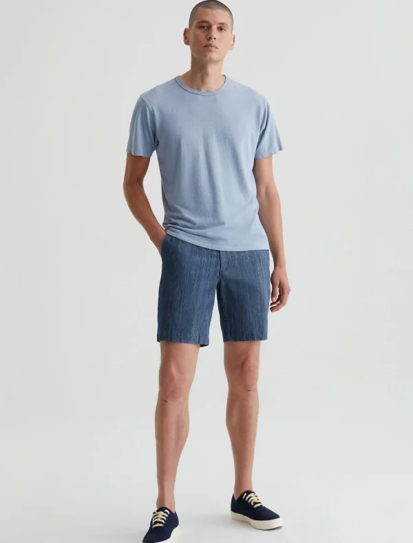 AG Jeans Wanderer Short
