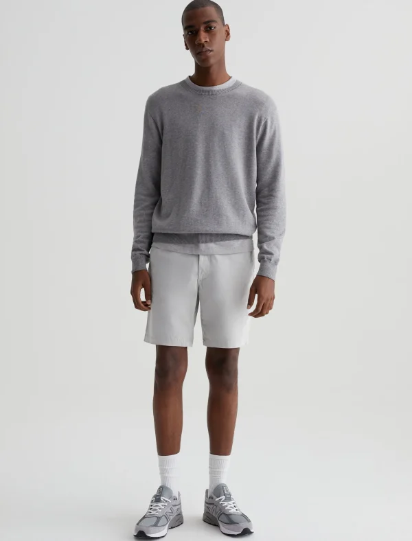 AG Jeans Wanderer Short