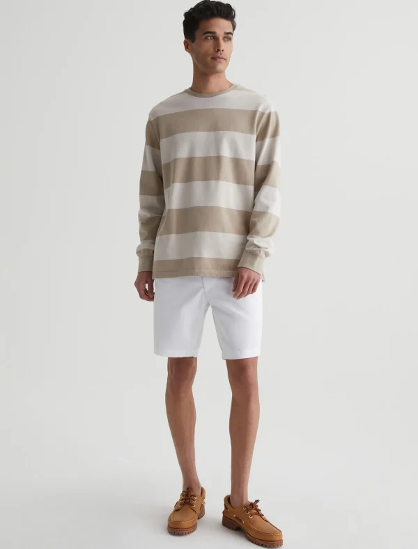 AG Jeans Wanderer Short