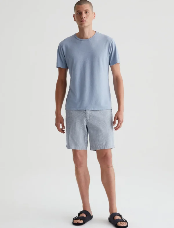 AG Jeans Wanderer Short