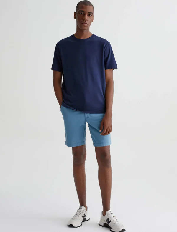 AG Jeans Wanderer Short