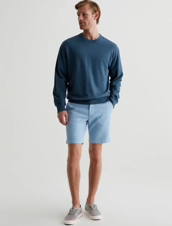 AG Jeans Wanderer Short