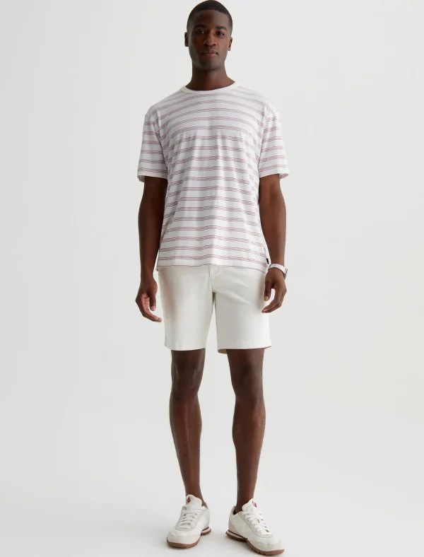 AG Jeans Wanderer Short