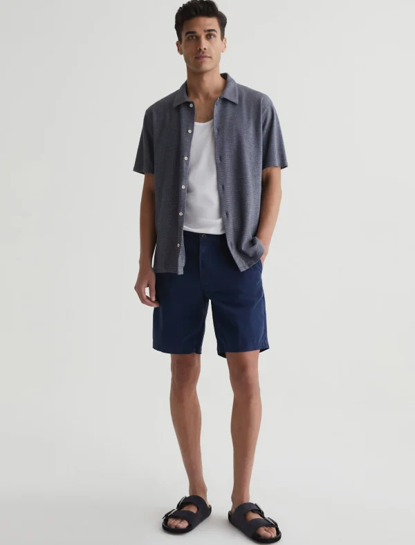 AG Jeans Wanderer Short