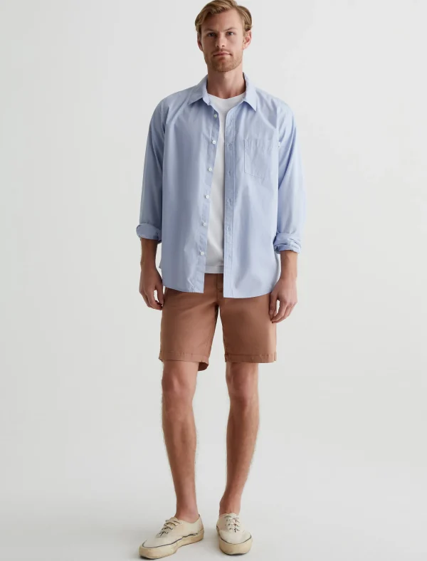 AG Jeans Wanderer Short