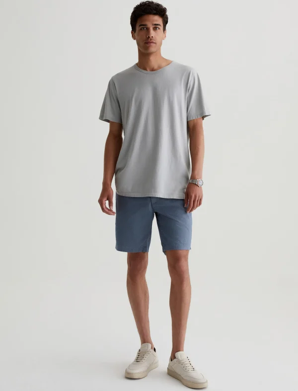 AG Jeans Wanderer Short
