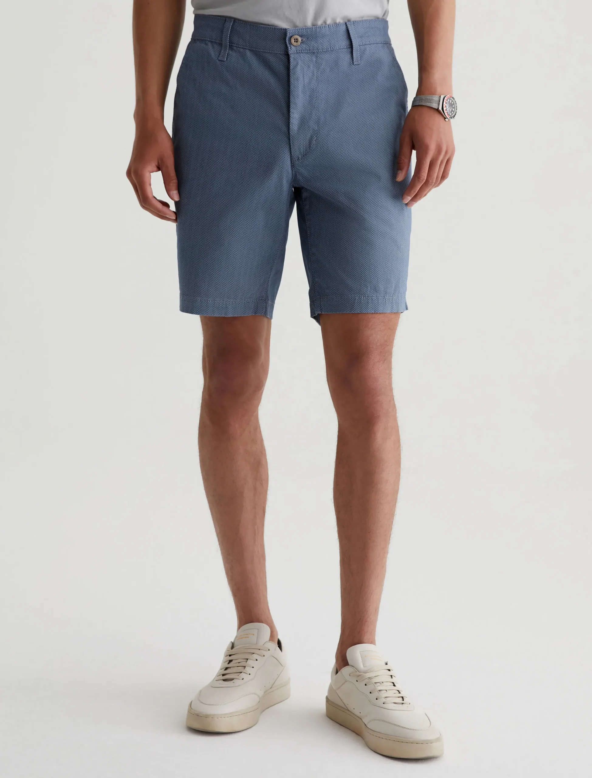 AG Jeans Wanderer Short