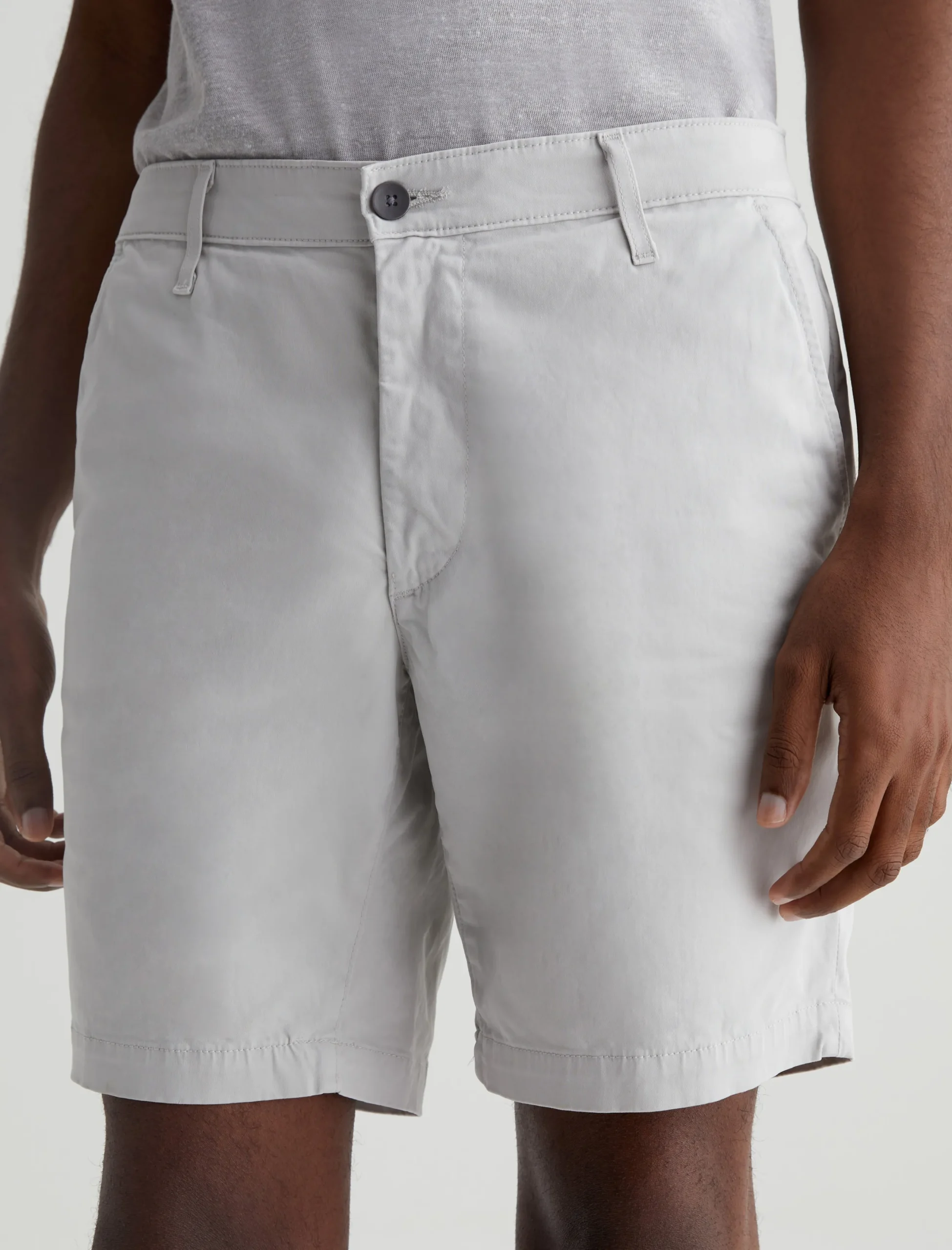 AG Jeans Wanderer Short