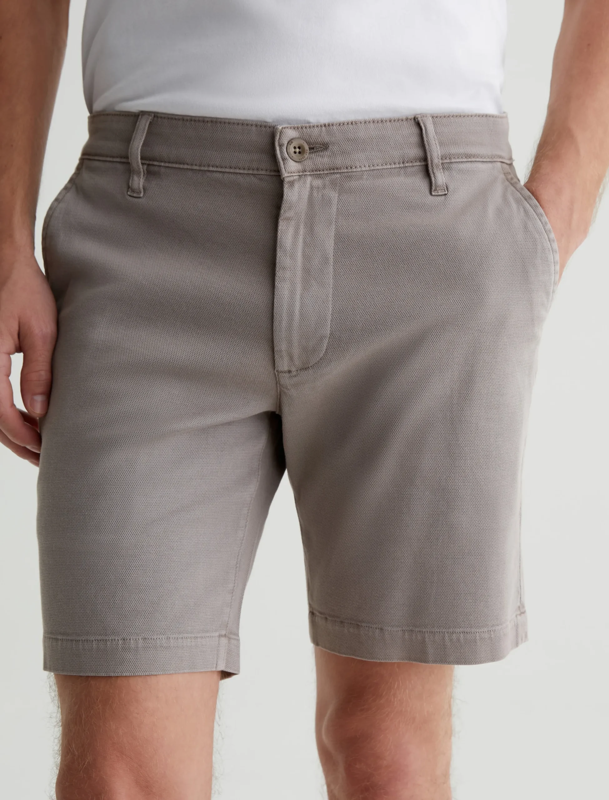 AG Jeans Wanderer Short