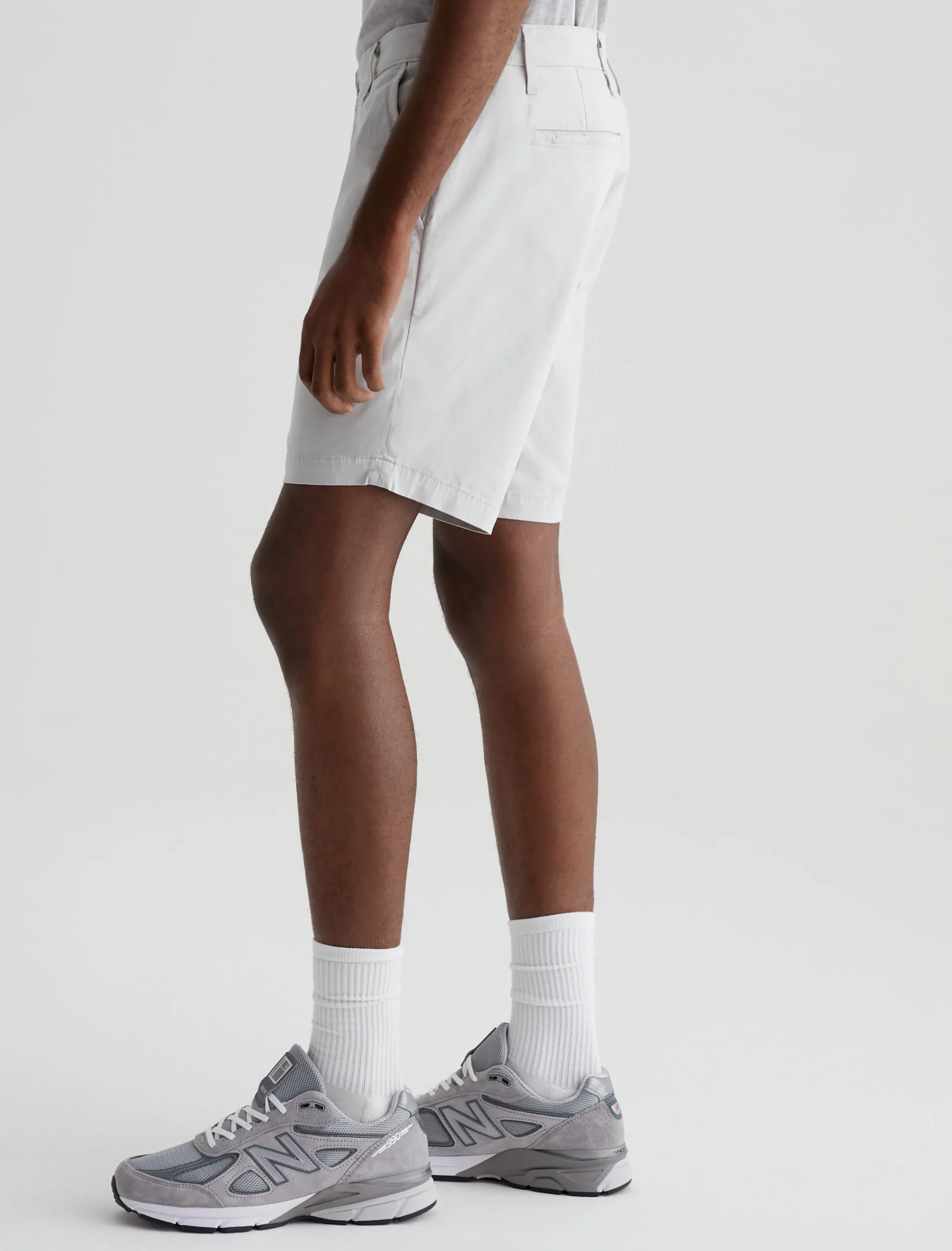 AG Jeans Wanderer Short