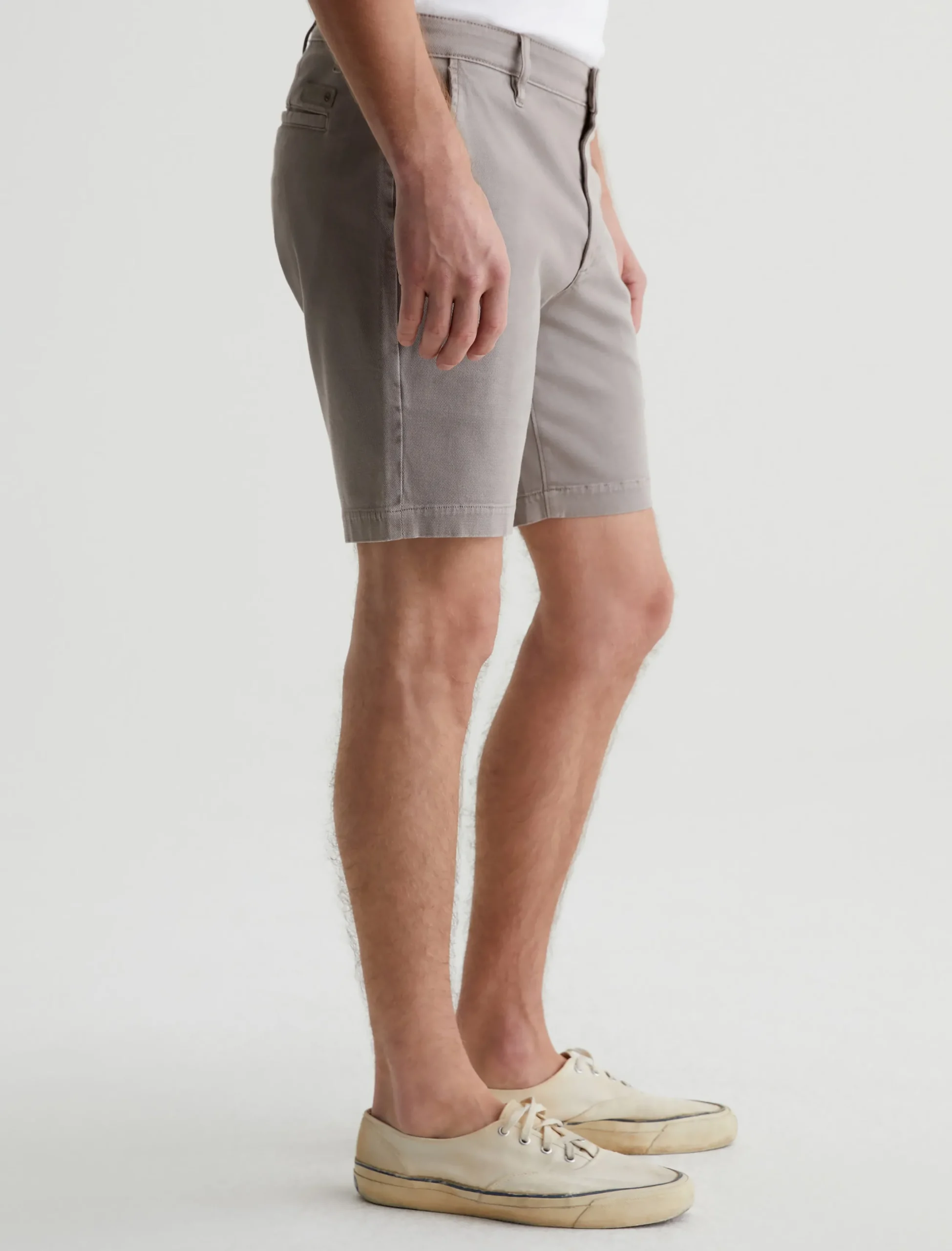 AG Jeans Wanderer Short