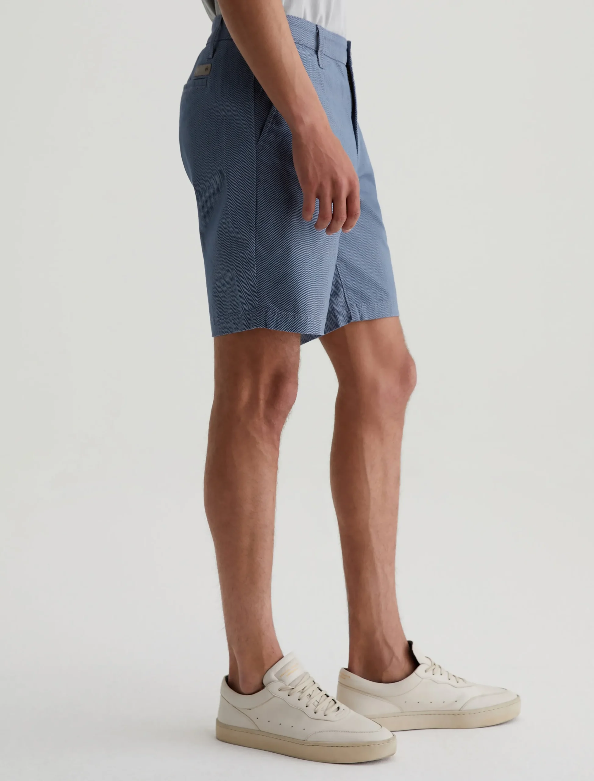 AG Jeans Wanderer Short
