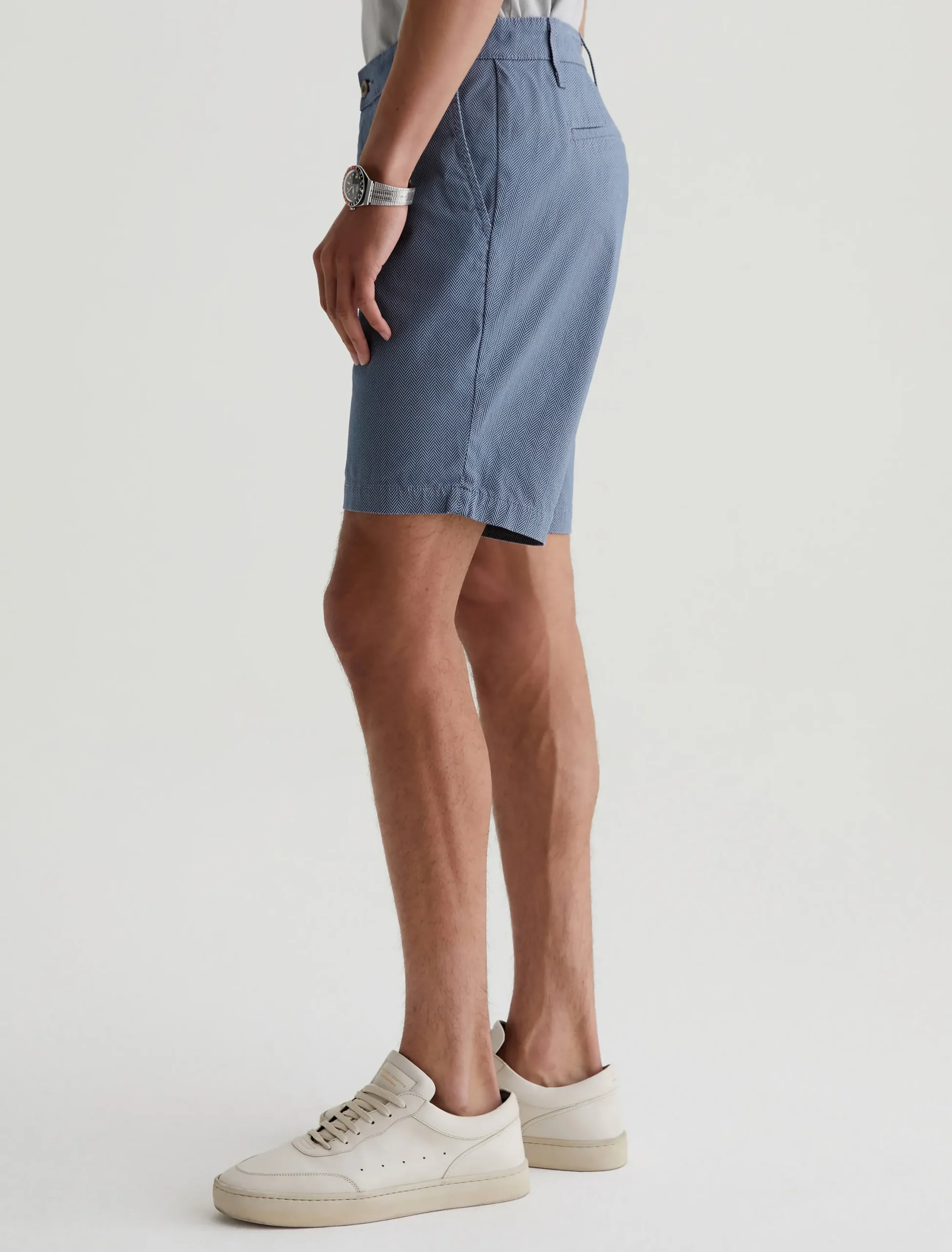 AG Jeans Wanderer Short