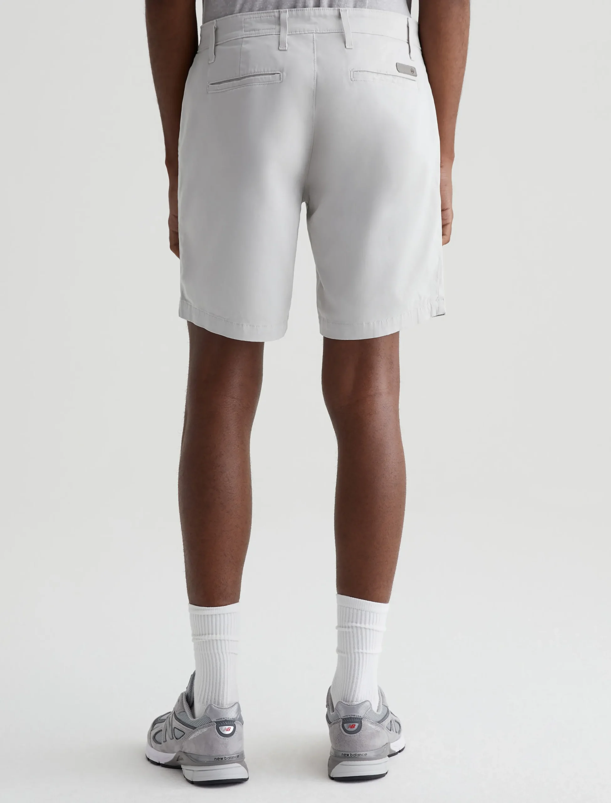 AG Jeans Wanderer Short