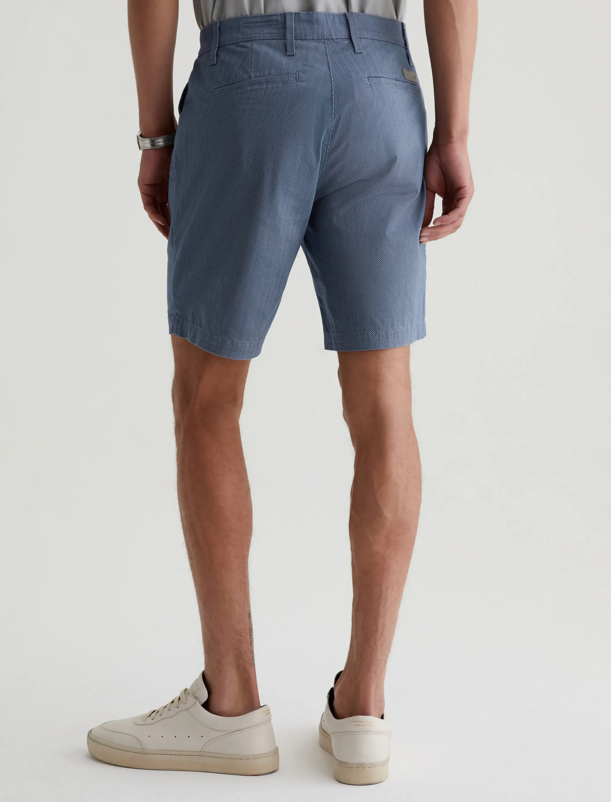 AG Jeans Wanderer Short