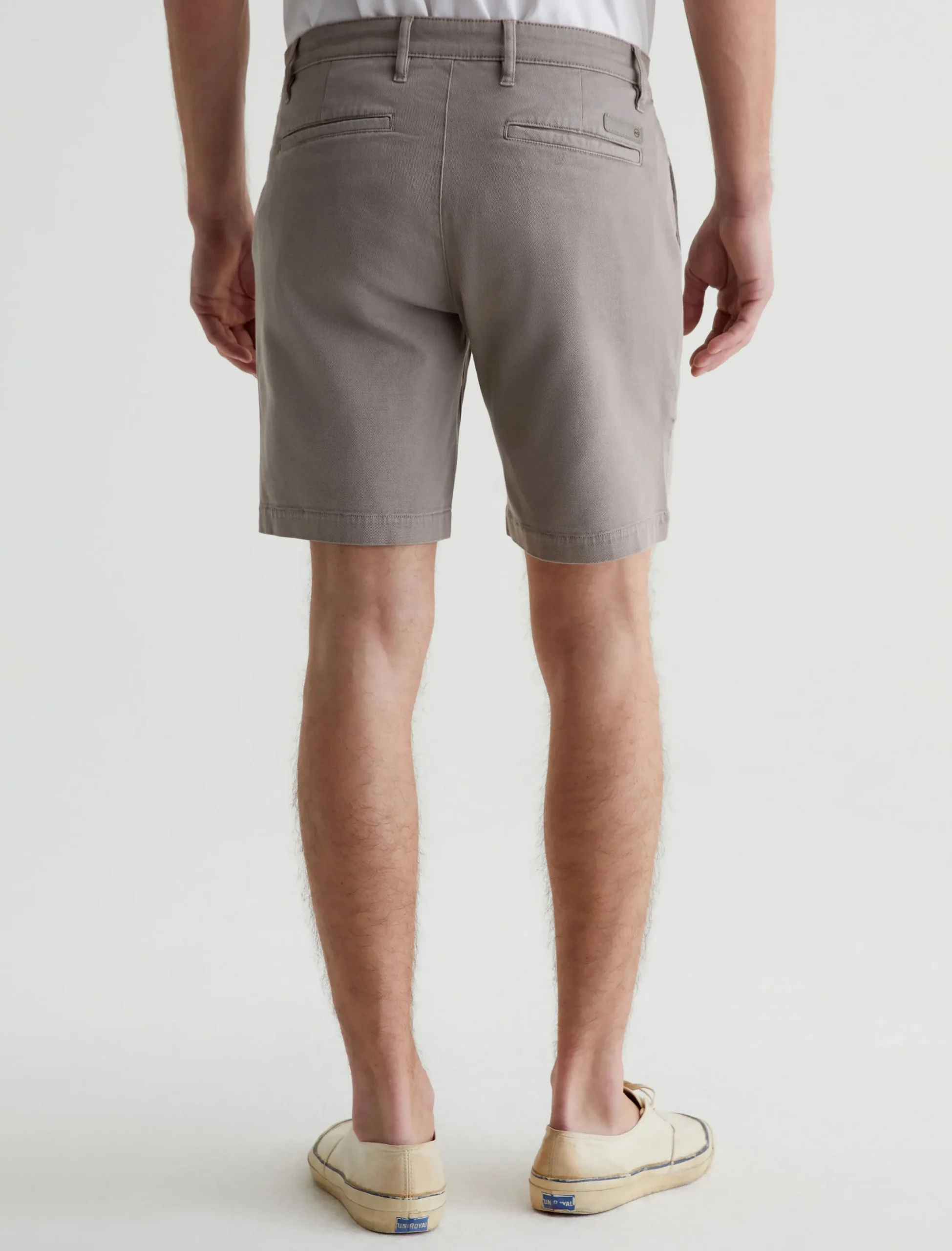 AG Jeans Wanderer Short