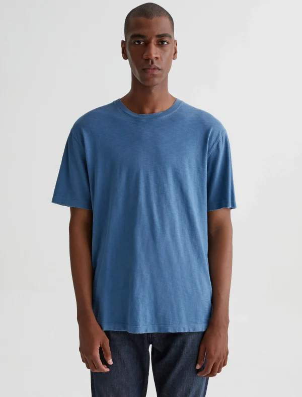 AG Jeans Wesley Crew