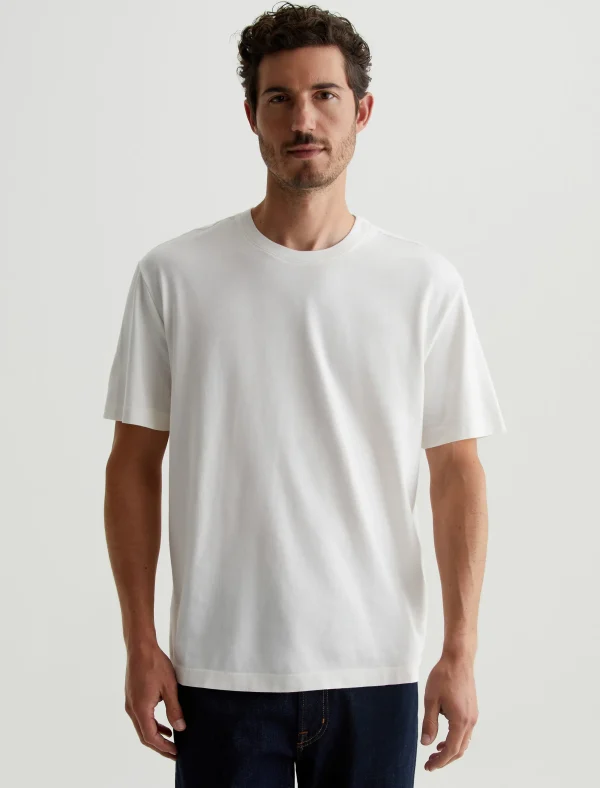 AG Jeans Wesley Crew