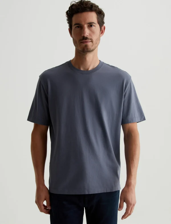 AG Jeans Wesley Crew