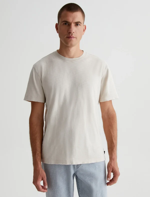 AG Jeans Wesley Crew