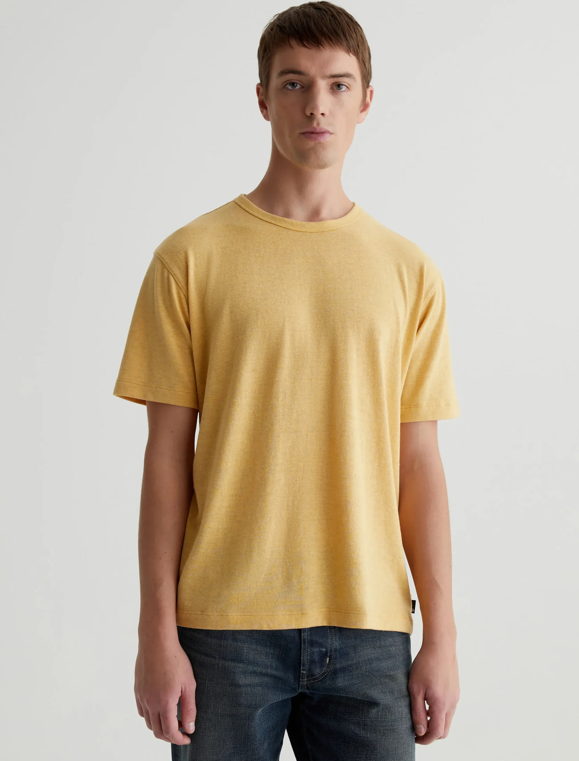 AG Jeans Wesley Crew