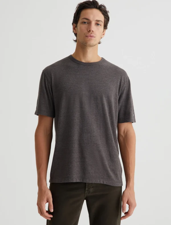 AG Jeans Wesley Crew