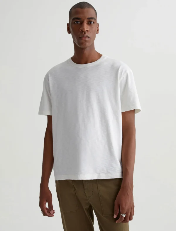 AG Jeans Wesley Crew