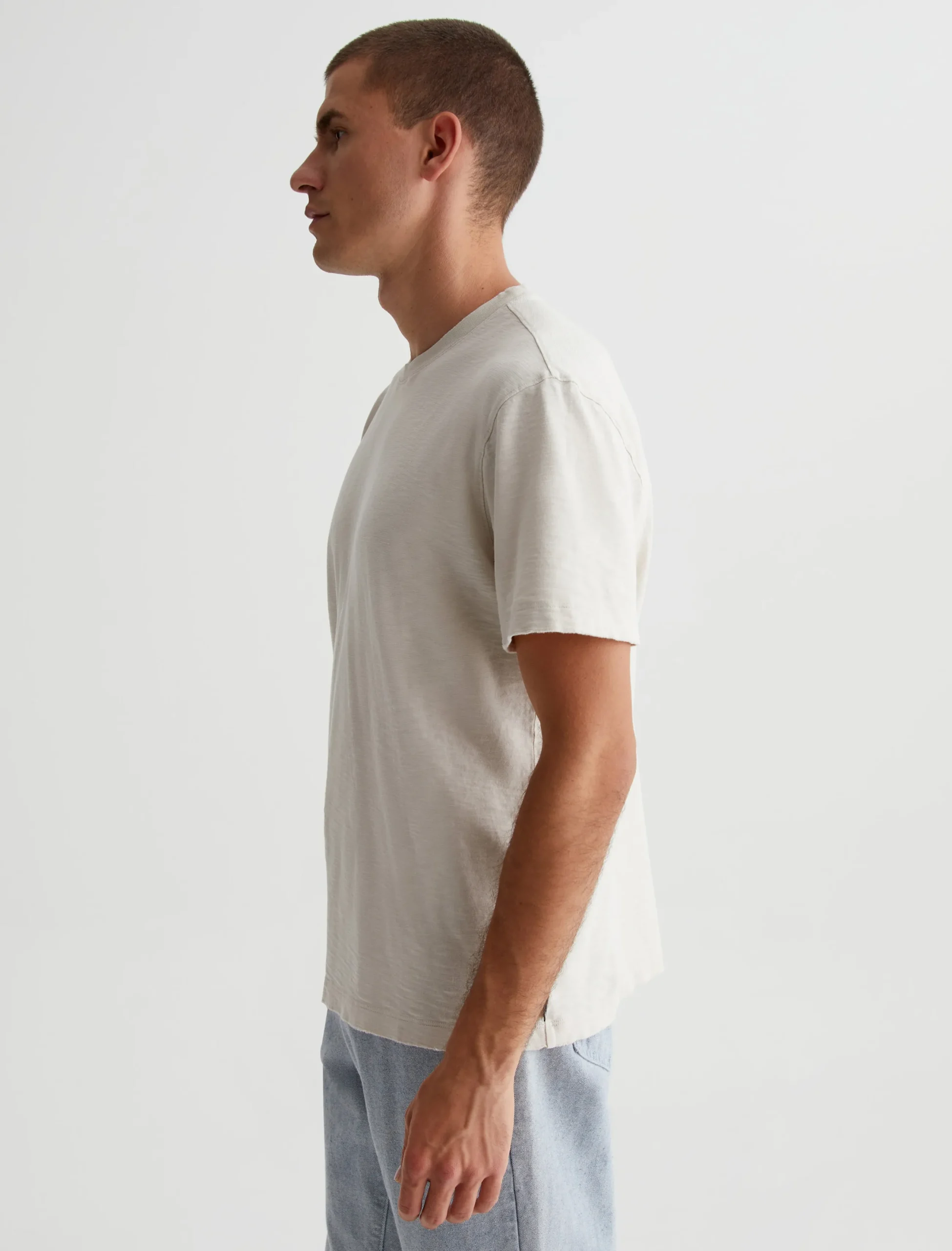 AG Jeans Wesley Crew