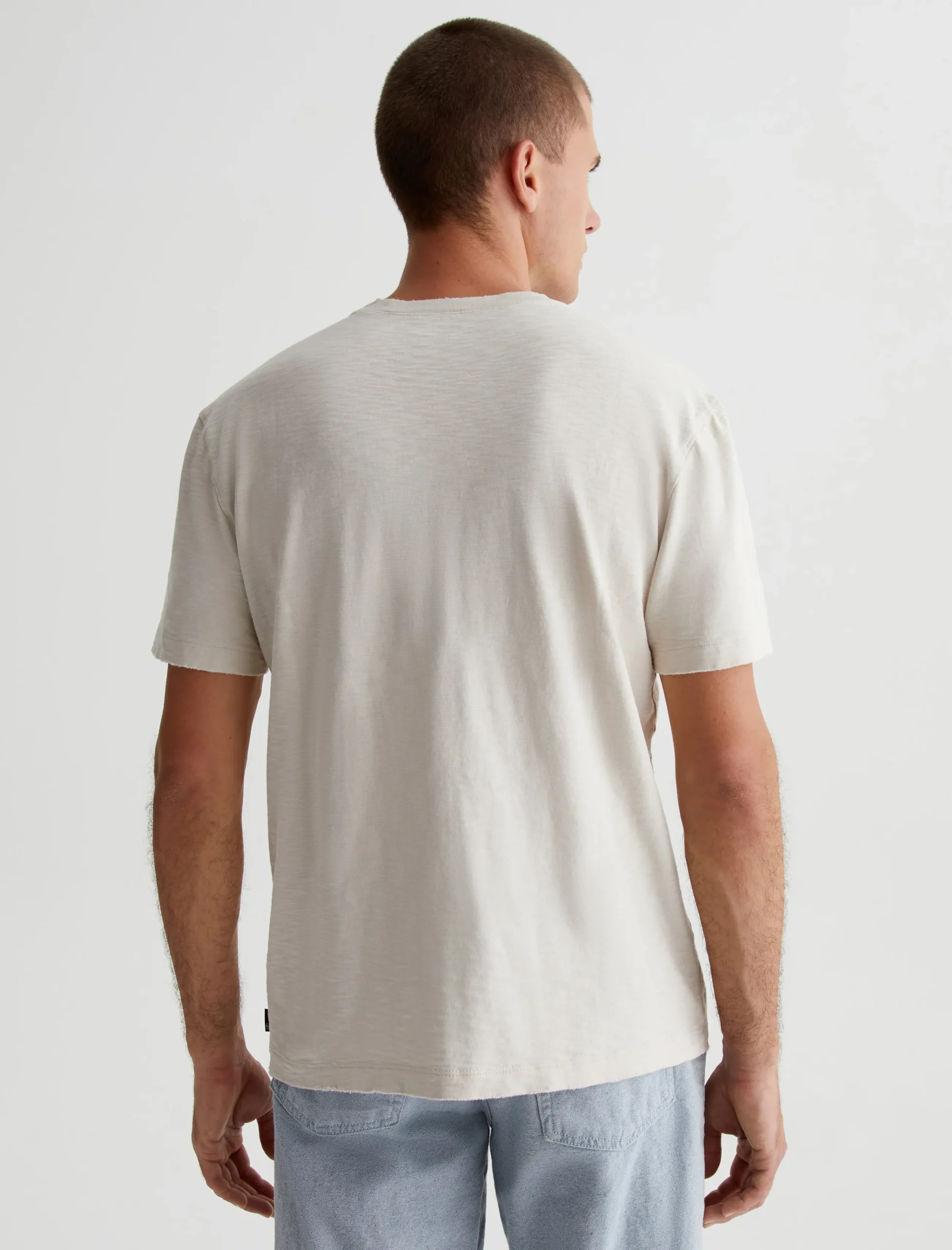 AG Jeans Wesley Crew