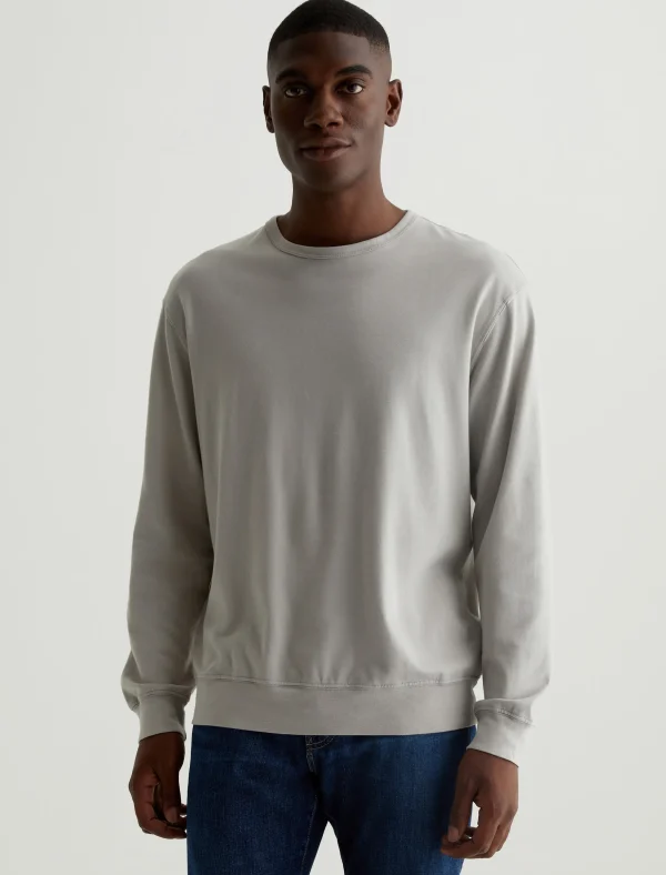 AG Jeans Wesley Pullover