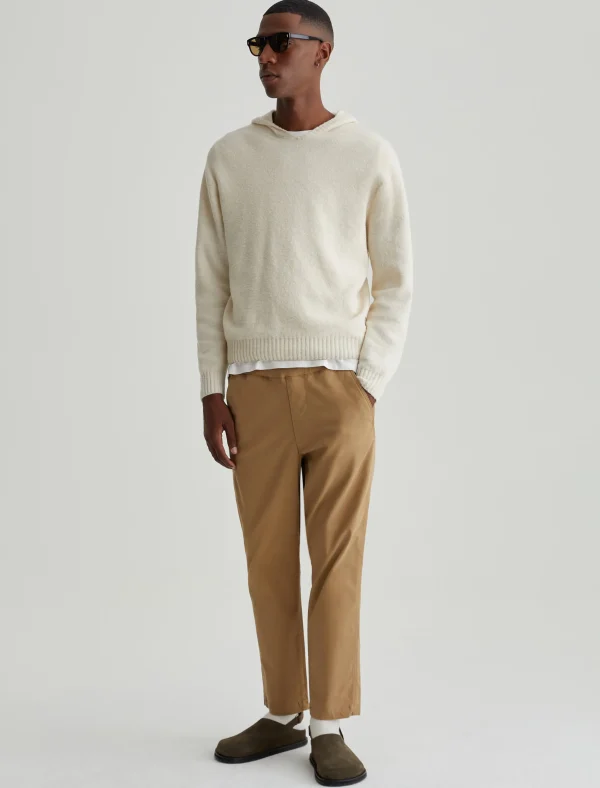 AG Jeans Wyatt Sweatpant