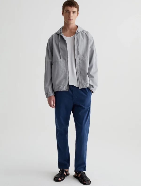 AG Jeans Wyatt Sweatpant