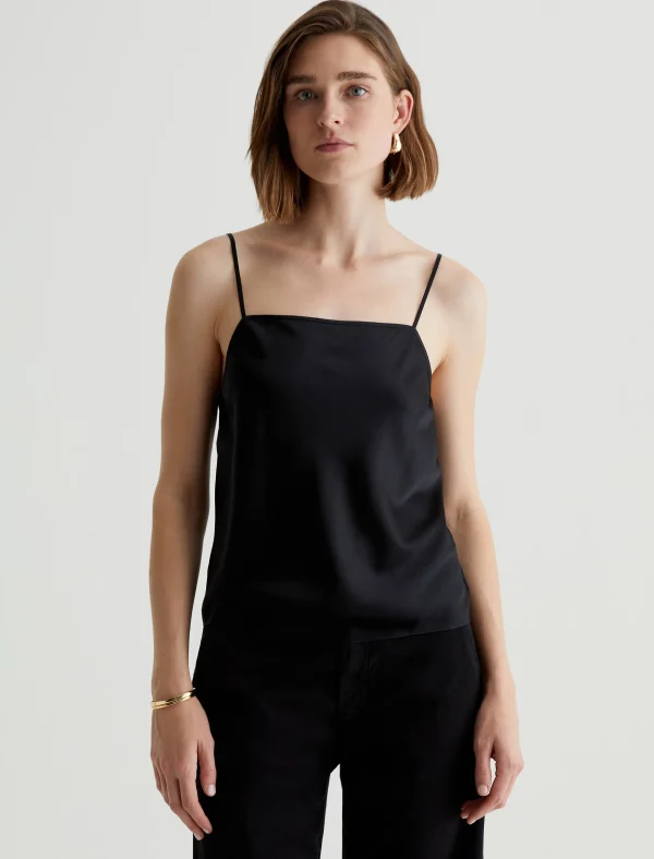 Women AG Jeans Yenna