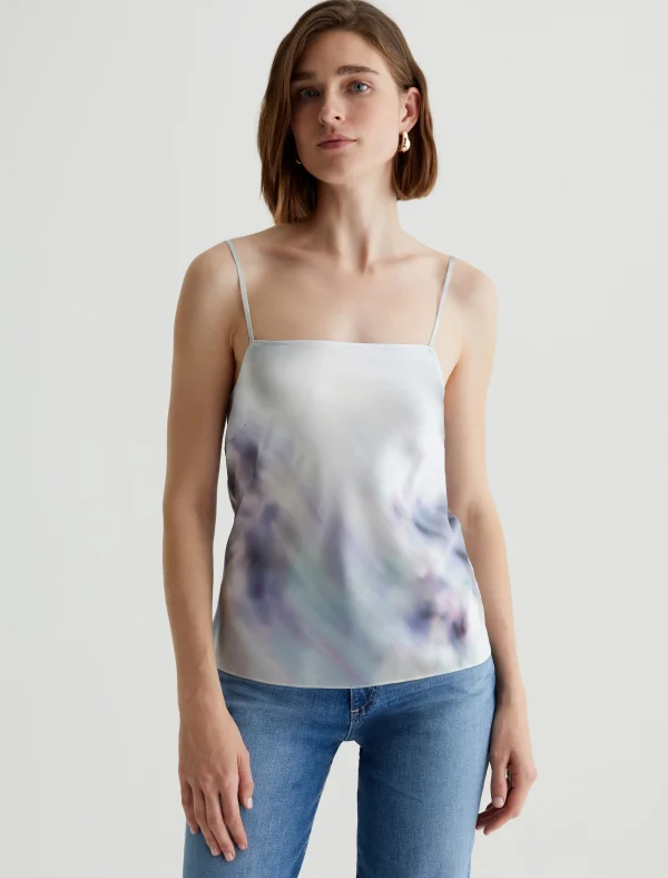 Women AG Jeans Yenna