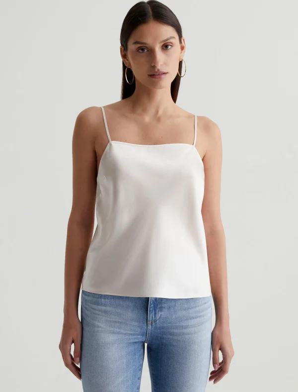 Women AG Jeans Yenna