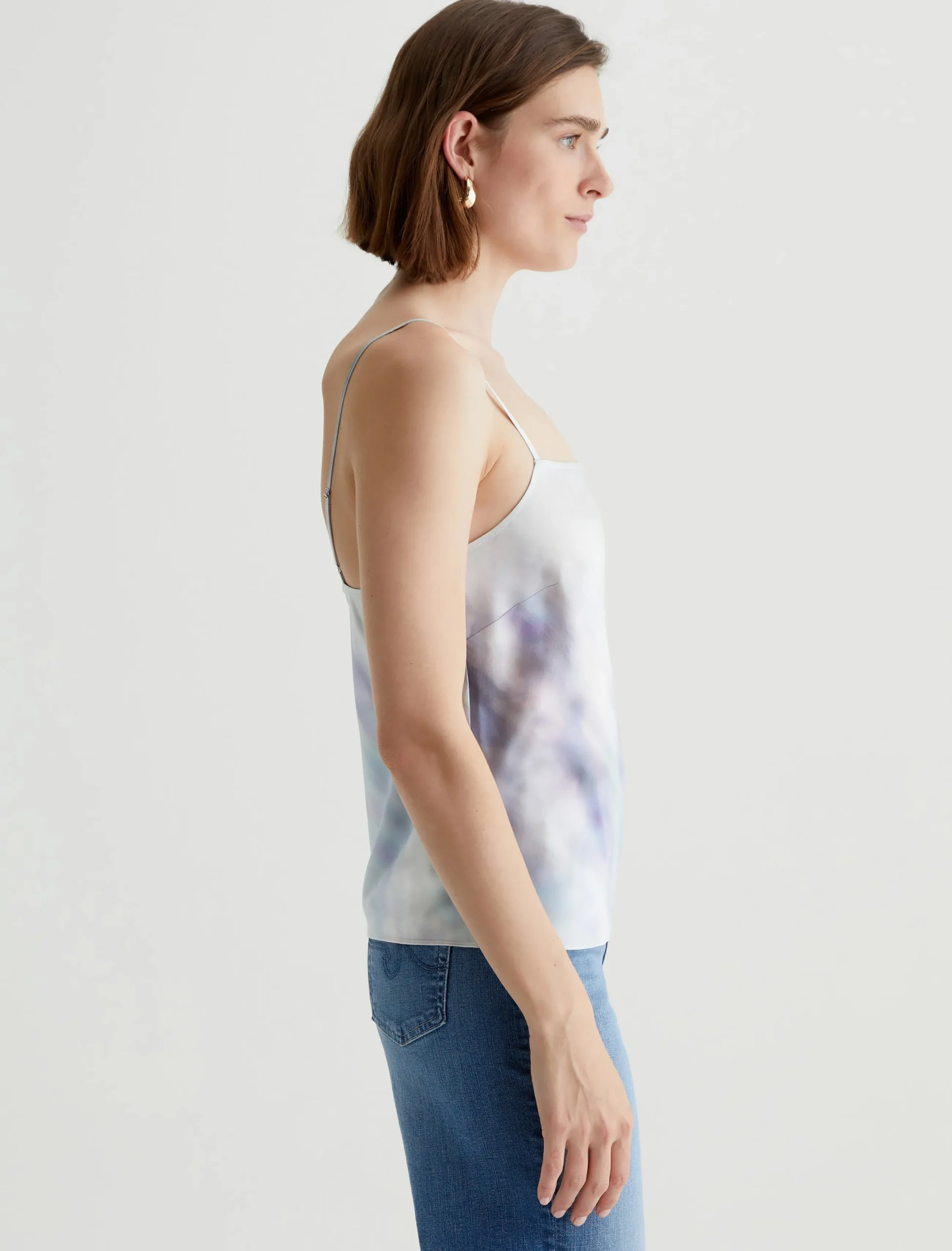 Women AG Jeans Yenna