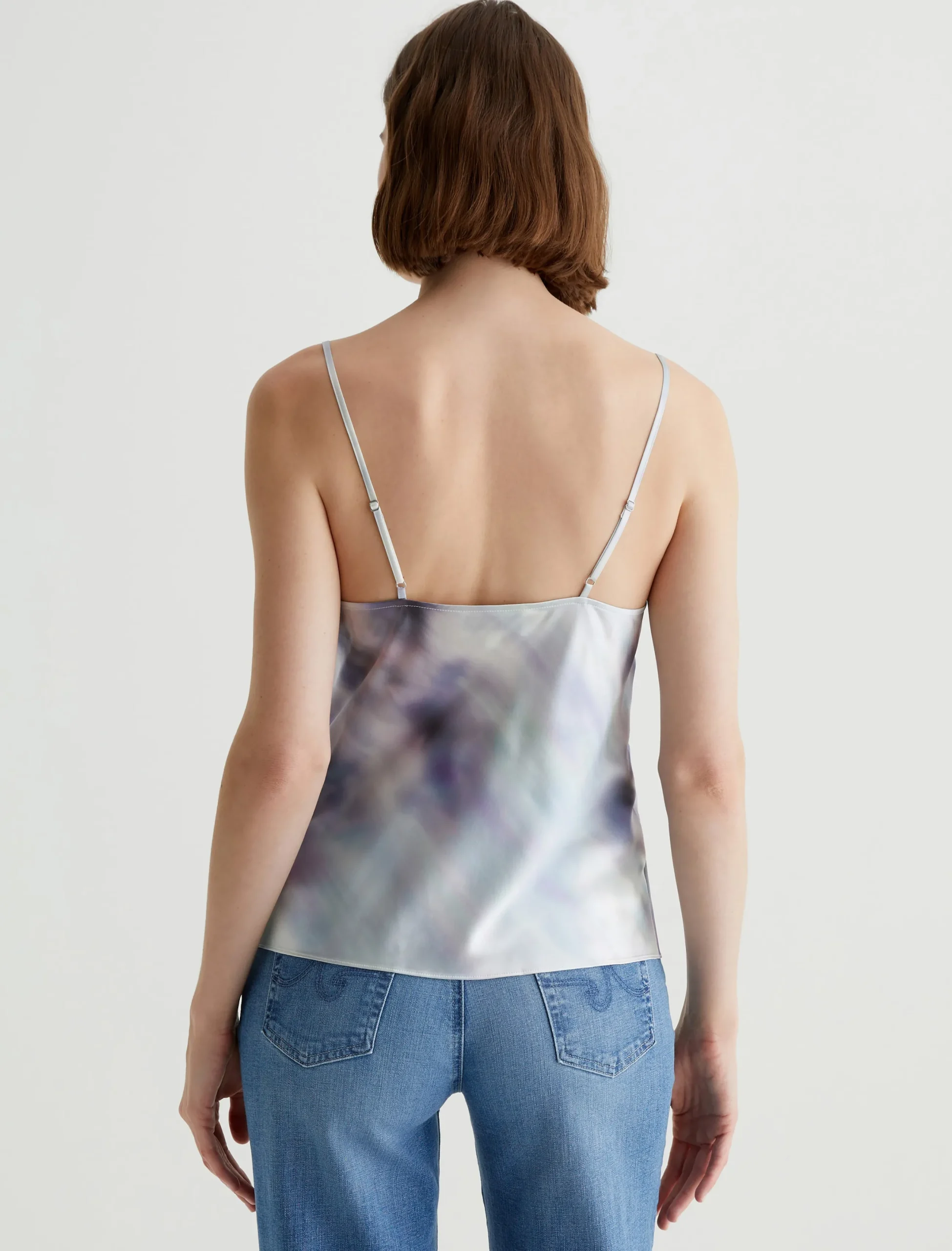 Women AG Jeans Yenna